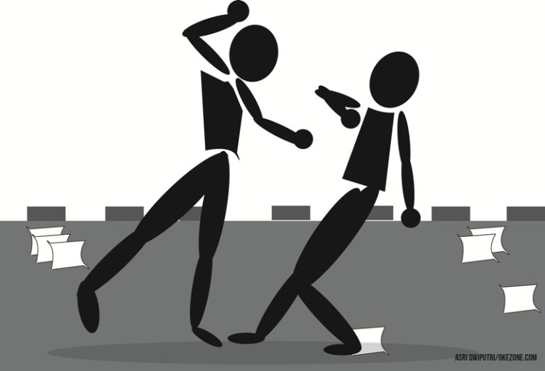 5 Fakta Oknum Brimob Diduga Aniaya Siswa hingga Tewas di Maluku