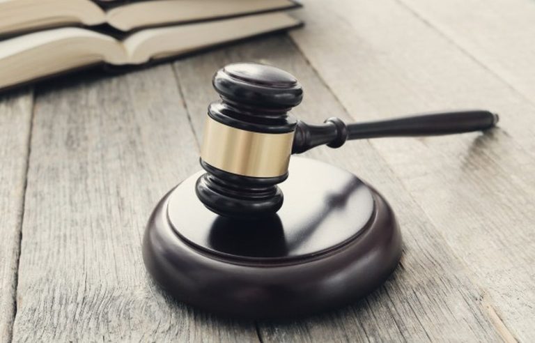 ABK Asal Medan Dituntut Hukuman Mati Terkait Kasus Dugaan Penyelundupan 2 Ton Sabu