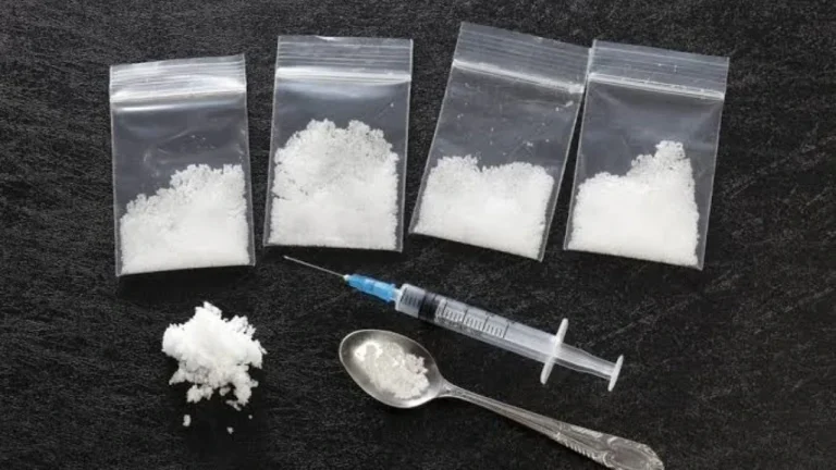 Bandar Narkoba Penyuap AKBP Didik Putra Kuncoro Masuk Daftar DPO, Berikut Foto dan Ciri-Cirinya