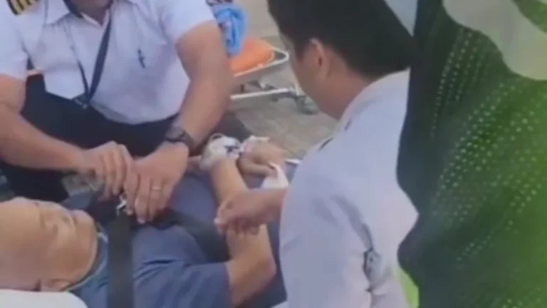 Berita Duka, Eks Gubernur Sumsel 2 Periode Alex Noerdin Meninggal Dunia