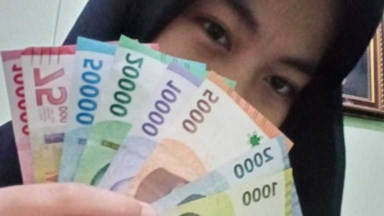 BI Sulsel Proyeksikan Penyerapan Uang Kartal Rp4,5 Triliun Jelang Ramadhan dan Idul Fitri 2026