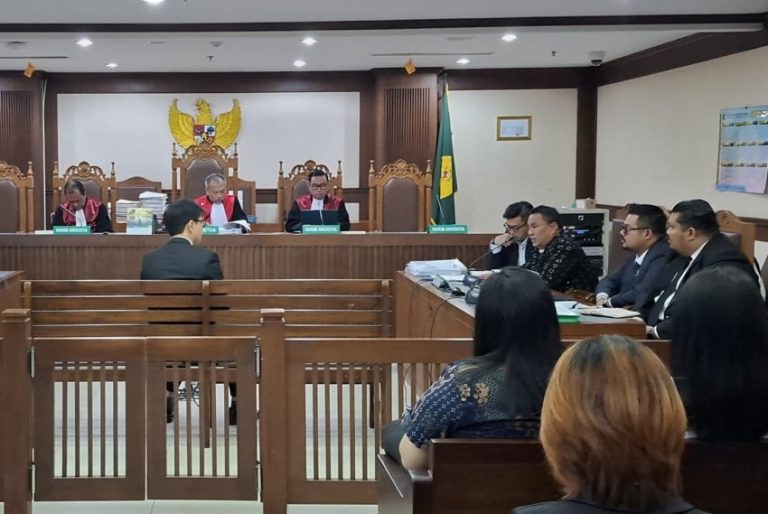 CMNP Kalah Lagi! Hotman Paris Semringah Ahli Hukum Tegaskan: Ini Salah Gugat!