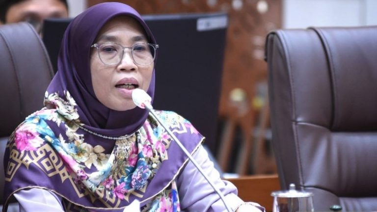 DPR Desak Percepatan Anggaran Faskes Sumatera Rp529 Miliar, Target Maret 2026