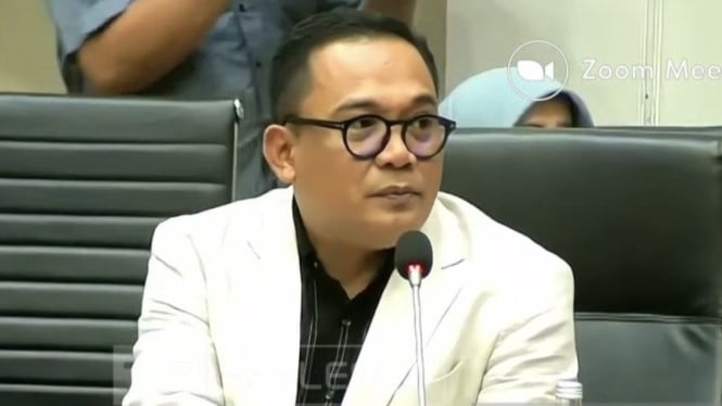 DPR: Impor 105 Ribu Mobil Pikap India Buat Kopdes Merah Putih Kontras dengan Komitmen Prabowo