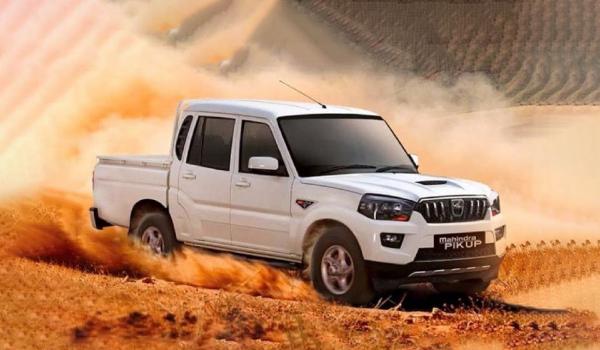 Ekonom Desak Rencana Impor 105 Ribu Pikap dari India Dibatalkan, Dinilai Ancam Industri Otomotif Nasional