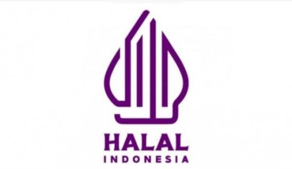 Ekonom Kritik Produk AS Masuk RI Tak Wajib Sertifikasi Halal, Ancam Industri Nasional