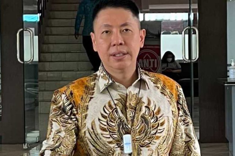 Eks Kapolres Bima Kota Tersangka Narkoba, Pakar Hukum: Hukuman Oknum Polri Harus Lebih Berat