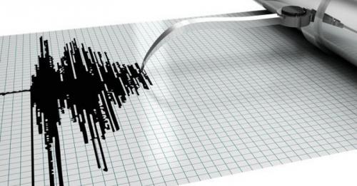 Gempa M5,2 Guncang Agam Sumatra Barat, BMKG: Tidak Berpotensi Tsunamiamp;nbsp;