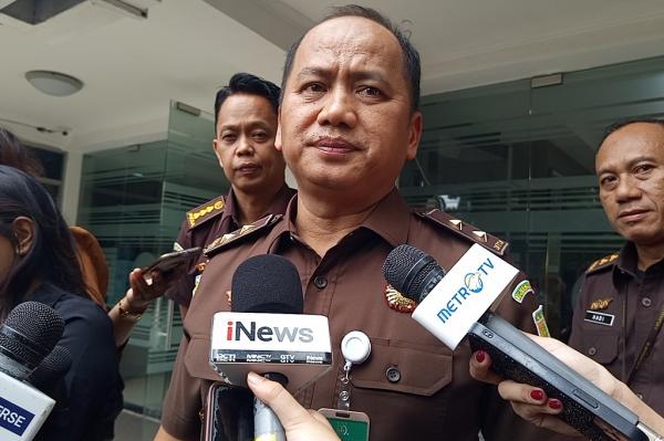 Guru Honorer Rangkap Jabatan Dibebaskan, Kejagung: Melanggar Hukum tapi Bukan Tercela