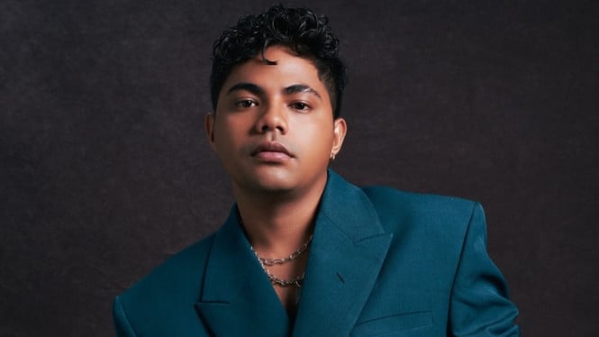 Heboh! Piche Kota Indonesian Idol Jadi Tersangka Pencabulan Siswi SMA, 2 Rekannya DPO