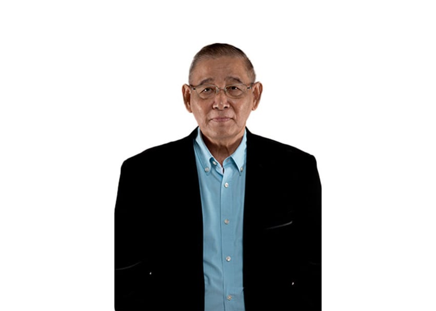 Hukum Pidana yang Pancasilais di Negeri Sendiri