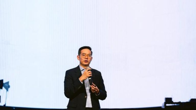 IPOT Kini Punya Indikator Saham Real-Time Pertama di Indonesia, Simak Kelebihannya