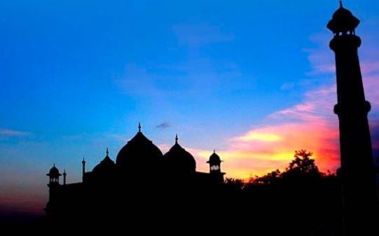 Jadwal Imsak Bekasi Hari Ini 22 Februari 2026, Subuh Jam Berapa?