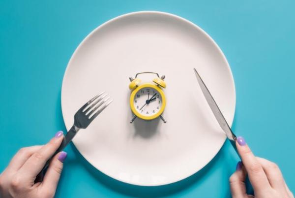 Jadwal Imsak Jakarta 26 Februari 2026, Lengkap dengan Niat Puasa