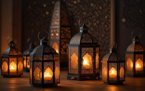 Jadwal Imsakiyah Ramadan Bandung Hari Ini 26 Februari 2026, Lengkap Doa Puasa