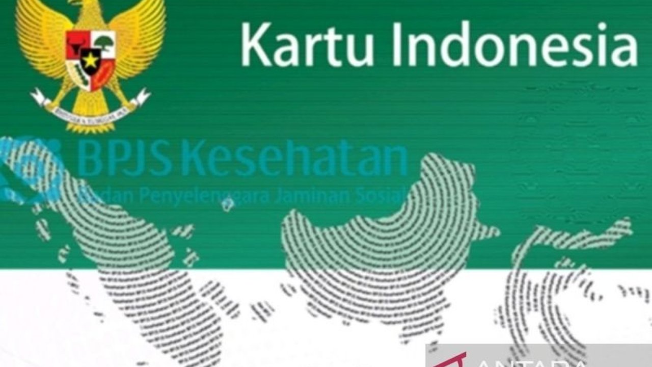 Kantor BPJS Kesehatan Denpasar Dirisak OTK, Diduga Terkait Penonaktifan PBI JKN