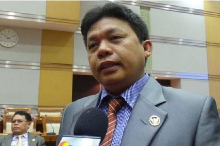 Kapolri Perintahkan Anggotanya Tes Urine, Lemkapi: Cegah Penyalahgunaan Narkoba