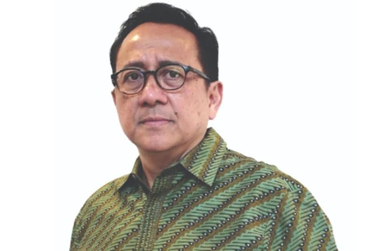 Kedaulatan Indonesia di Tengah Badai 'America First'