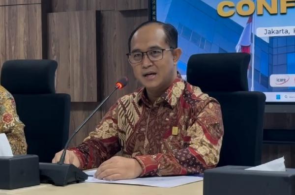 Kemenkum Sentil Keras Alumni LPDP Pamer Anak Berpaspor Inggris: Langgar Hak Perlindungan Anak!