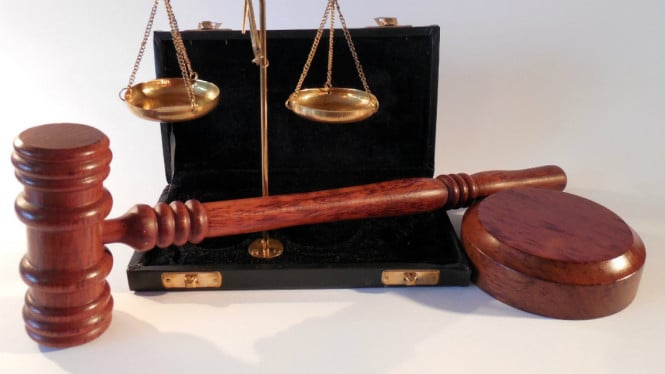 Kepemimpinan PERADI Dinilai Bukan Sekadar Jabatan, tapi Ujian Etika