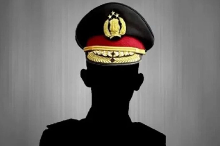 KPAI Minta Penyebab Kematian Siswa yang Diduga Dianiaya Oknum Brimob di Maluku Diungkap