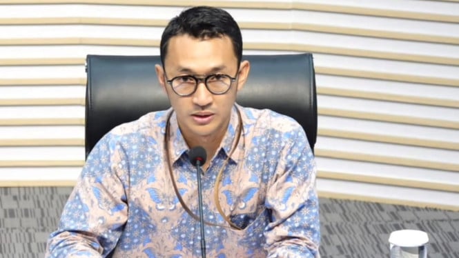 KPK Minta Sidang Praperadilan Eks Menag Yaqut Ditunda, Apa Alasannya?