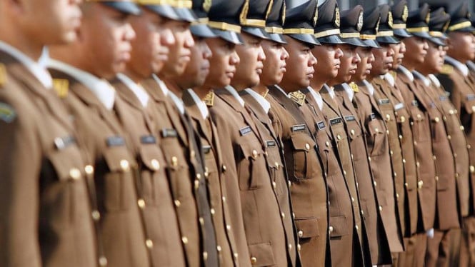 Kuasa Hukum Budi Desak Presiden dan Komisi III Periksa Jaksa yang Tak Patuh Putusan Sela PN Jakut