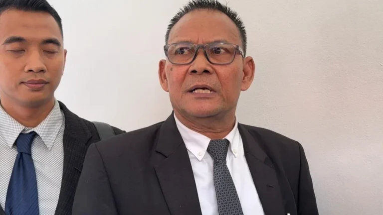 Kubu Jokowi Keberatan Roy Suryo dan Rismon Sianipar Jadi Saksi Ahli karena Berstatus Tersangka