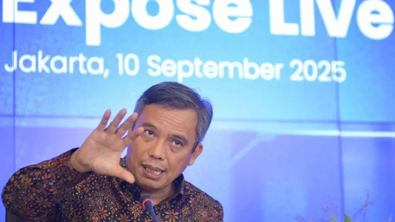 Laba BTN Tumbuh 500 Persen di Januari 2026, Tembus Rp230 Miliar