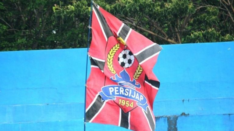 Lucas Morelatto Sebut Laga Persijap vs Persebaya Bak Final Penentu Nasib di BRI Super League