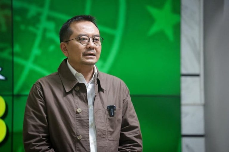 Macet Mudik Menurun, Pemerintah Diminta Fokus Tekan Laka Sepeda Motor