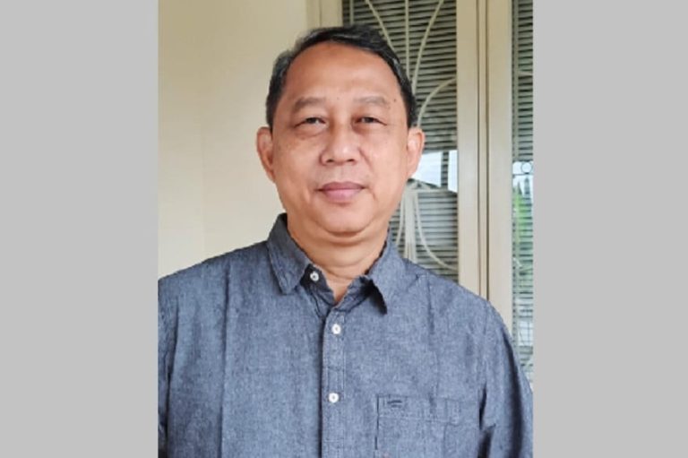 Membenahi Tata Kelola Angkutan Wisata Jelang Mudik Lebaran