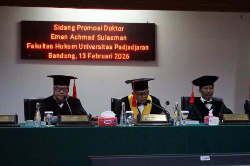 Menakar Batas Kewenangan Pengadilan dalam Suatu Perkara Perbuatan Melawan Hukum oleh Pemerintah