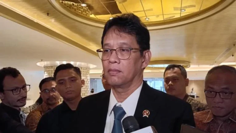 Meradang Menkeu Purbaya Blacklist Penerima LPDP Hina RI: Kita Minta Uang dan Bunganya!