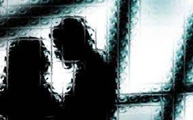 Ngaku Lembur ke Istri, Pegawai BUMN Ini Ternyata Indehoy di Hotel Bersama Oknum ASN