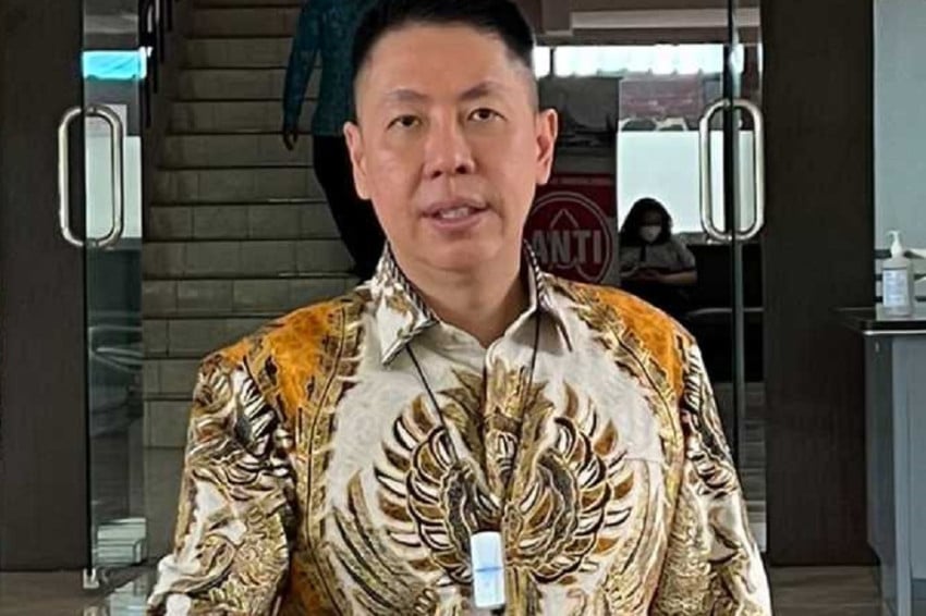 Pakar Hukum: Kasus ABK Jangan Abaikan Asas Hukum Pidana Ultimum Remedium