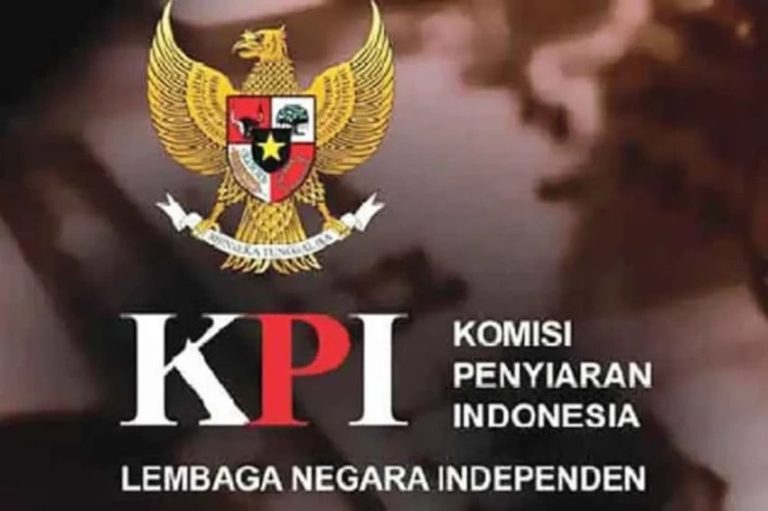 Pansel Minta Masukan Publik terhadap Calon Anggota KPI untuk Telusuri Rekam Jejak