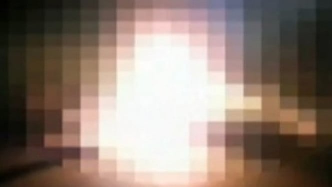 Pemuda di NTB Dibakar Ibu Kandungnya Hidup-hidup, Penyebabnya Sepele