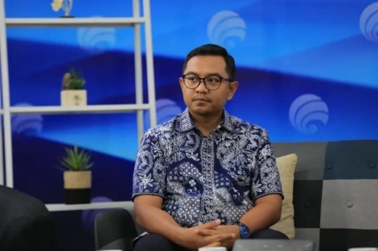 Pengamat CSIS Ingatkan Stabilitas Nasional Bukan Hanya Soal Keamanan