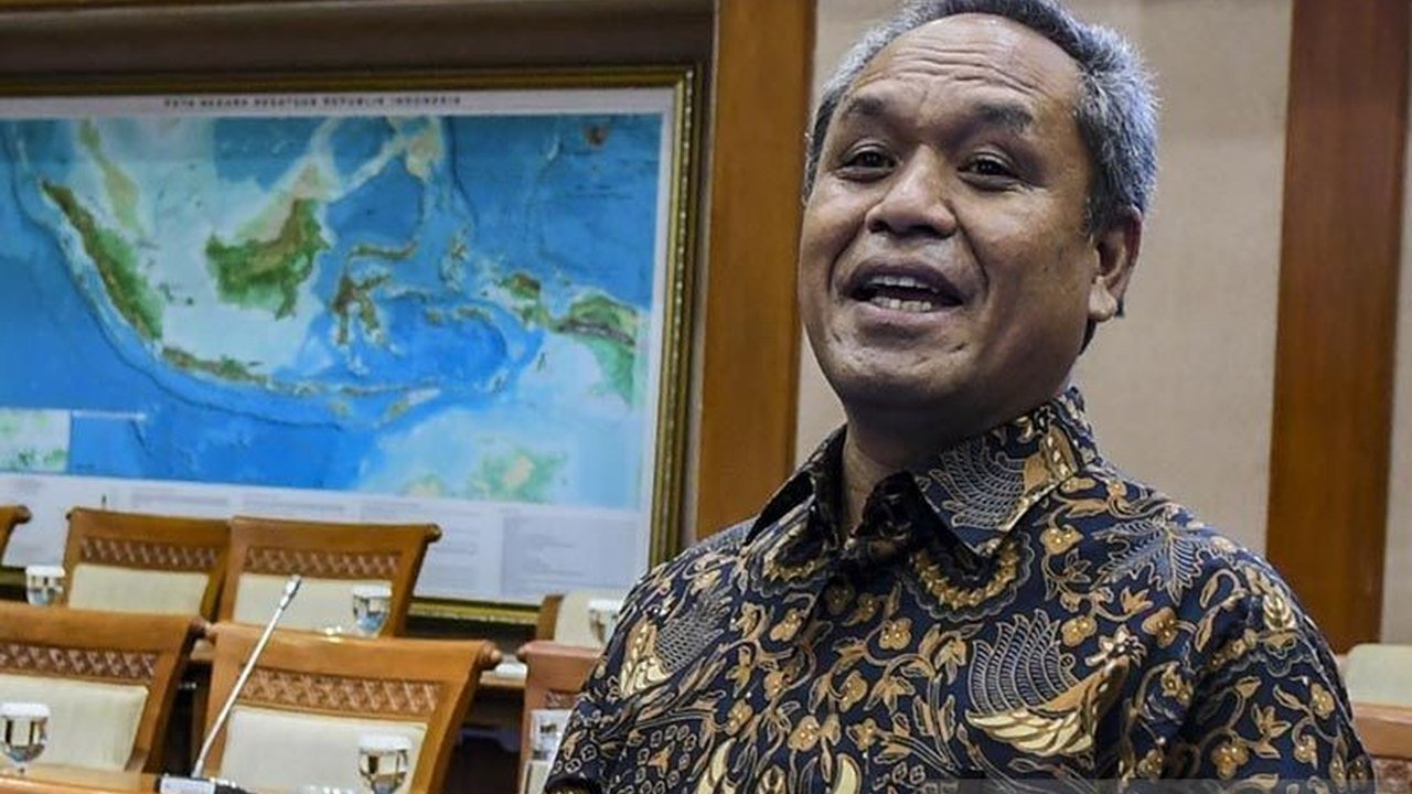 Penyegelan Toko Perhiasan Mewah Tiffany & Co, DPR Apresiasi Gebrakan Bea Cukai