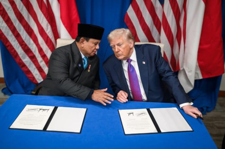 Produk AS Disepakati Masuk RI Tak Perlu Pakai Sertifikasi Halal, MUI Buka Suara