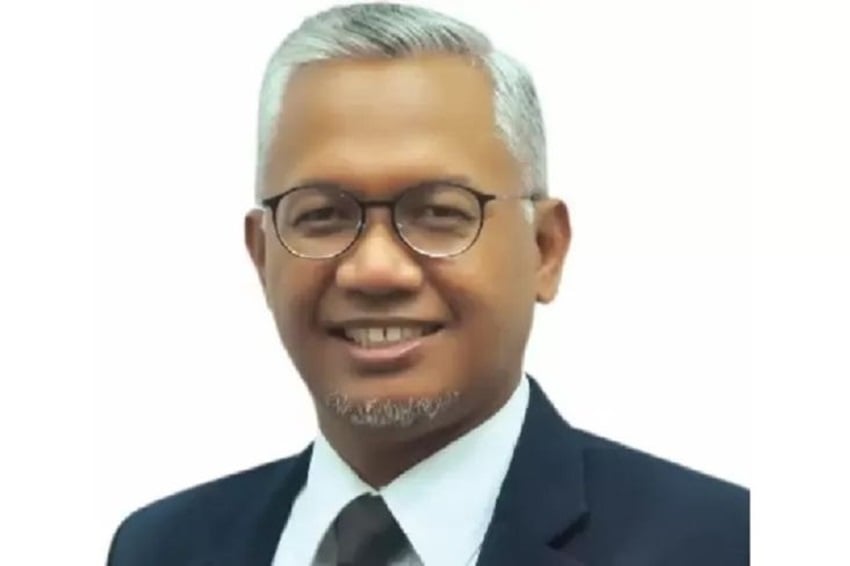 Puasa, Infaq, dan Careness