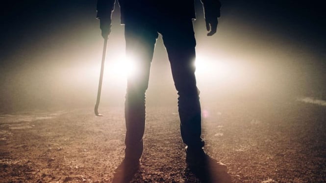 Putusnya Hubungan Pertemanan Jadi Motif Pembunuhan Siswa SMP di Cimahi