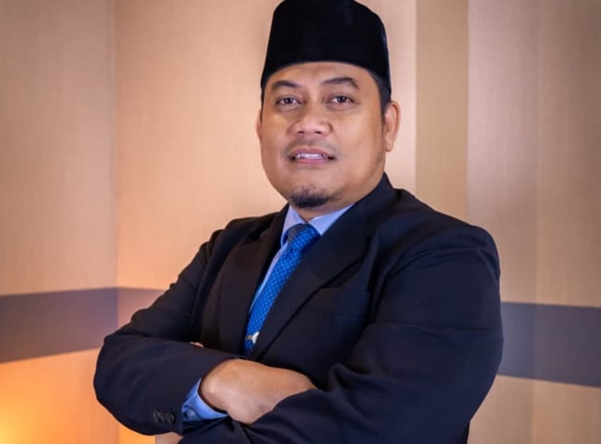 Qiyam Ramadan dan Organisme Pesantren