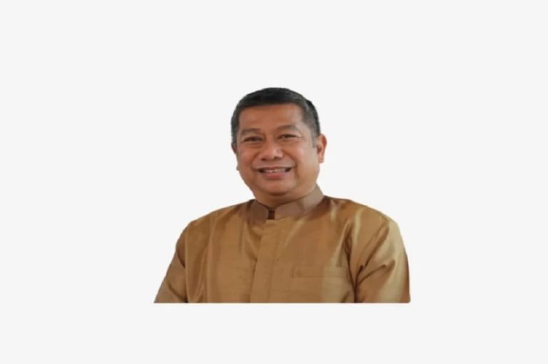 Ramadan dan Ujian Kedewasaan Publik