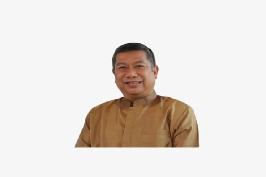 Ramadan dan Ujian Kedewasaan Publik