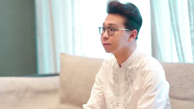 Richard Lee Bakal Diperiksa Polda Metro Pekan Depan