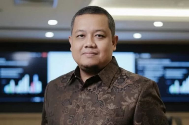 Sawit Indonesia di Persimpangan Ekonomi dan Keberlanjutan Global