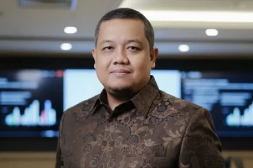 Sawit Indonesia di Persimpangan Ekonomi dan Keberlanjutan Global