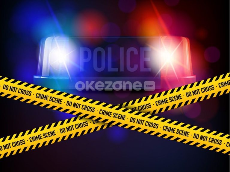 Tindak Tegas TPPU Tambang Ilegal, Bareskrim Geledah Toko Emas di Nganjuk